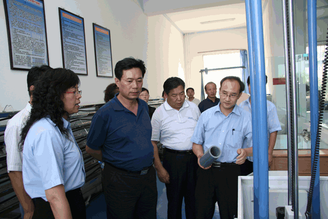 �ƶ����ʡ�(�й�)Ψһ�ٷ���վ