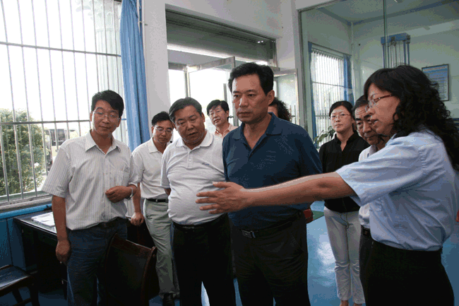 �ƶ����ʡ�(�й�)Ψһ�ٷ���վ