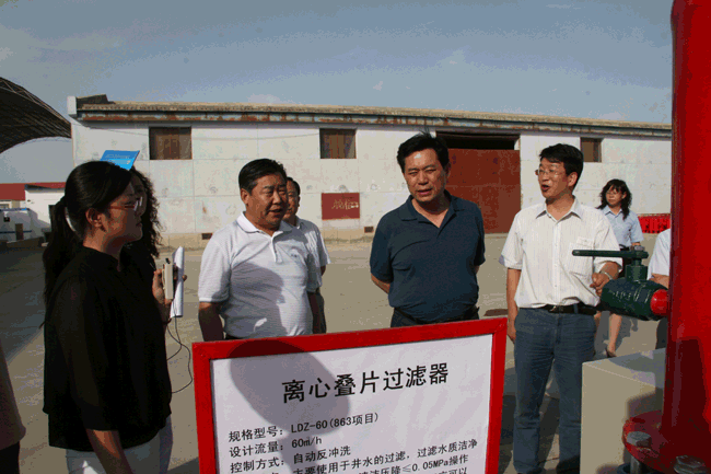 �ƶ����ʡ�(�й�)Ψһ�ٷ���վ