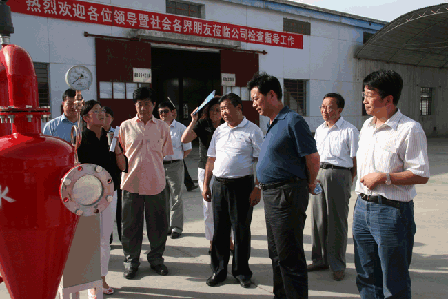 �ƶ����ʡ�(�й�)Ψһ�ٷ���վ