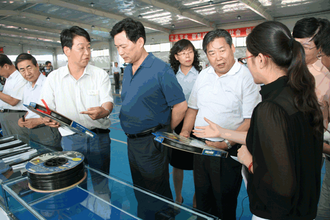 �ƶ����ʡ�(�й�)Ψһ�ٷ���վ