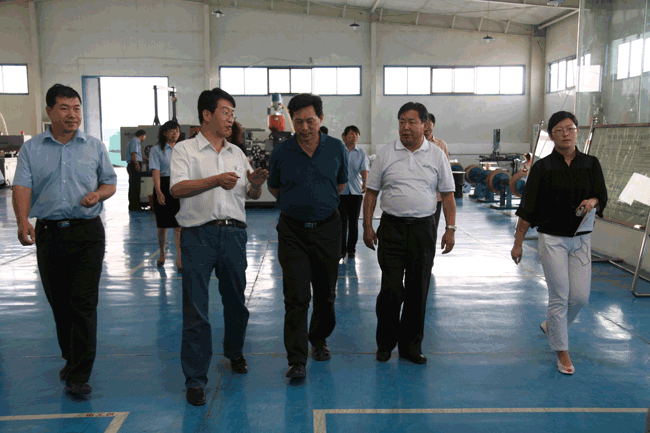 �ƶ����ʡ�(�й�)Ψһ�ٷ���վ