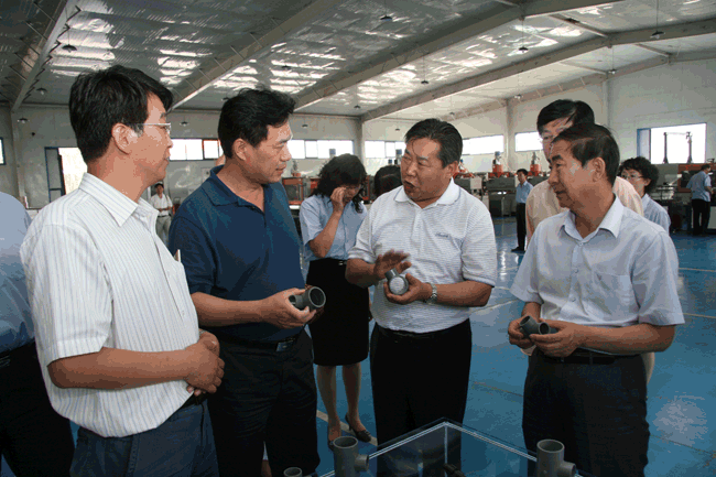 �ƶ����ʡ�(�й�)Ψһ�ٷ���վ