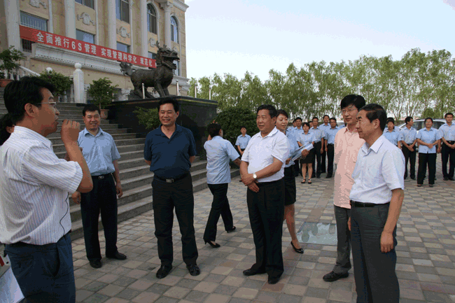 �ƶ����ʡ�(�й�)Ψһ�ٷ���վ