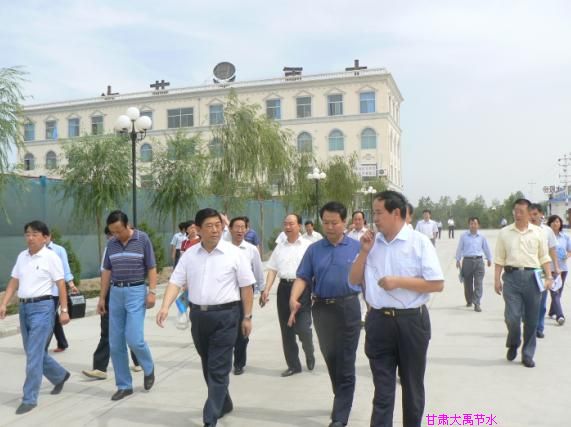 �ƶ����ʡ�(�й�)Ψһ�ٷ���վ