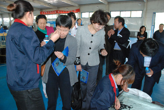 云顶国际·(中国)唯一官方网站