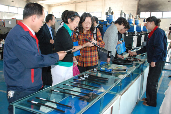 云顶国际·(中国)唯一官方网站