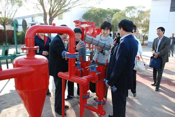 云顶国际·(中国)唯一官方网站