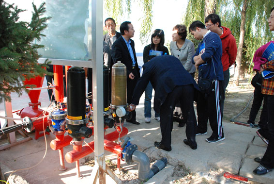 云顶国际·(中国)唯一官方网站