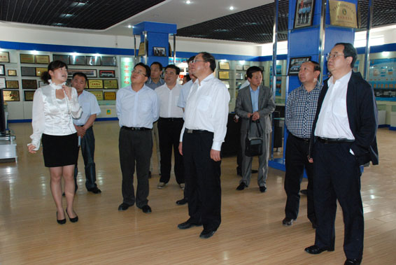 云顶国际·(中国)唯一官方网站