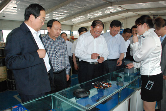 云顶国际·(中国)唯一官方网站