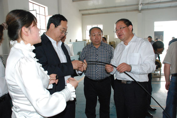 云顶国际·(中国)唯一官方网站