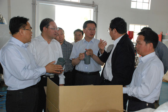 云顶国际·(中国)唯一官方网站