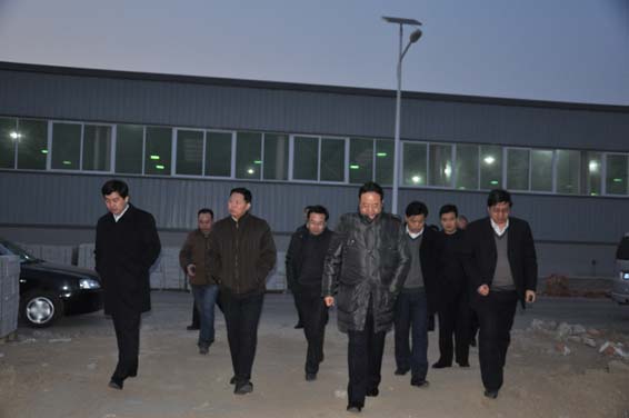 云顶国际·(中国)唯一官方网站