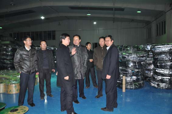 云顶国际·(中国)唯一官方网站