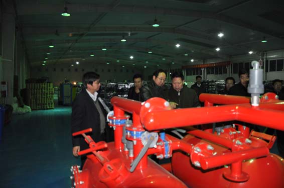 云顶国际·(中国)唯一官方网站