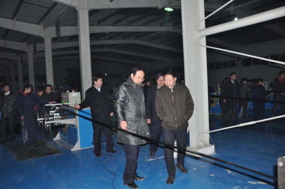 云顶国际·(中国)唯一官方网站