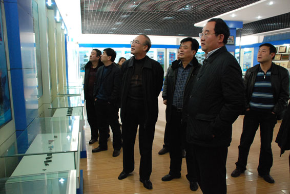 云顶国际·(中国)唯一官方网站