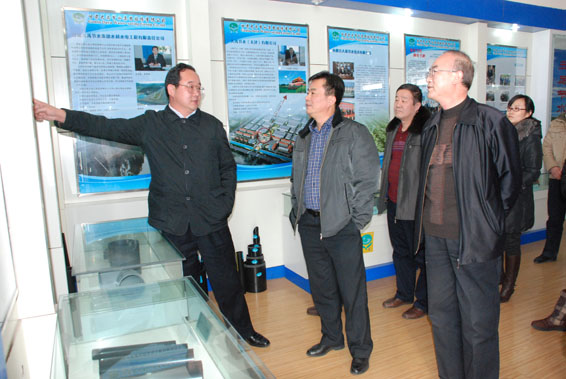 云顶国际·(中国)唯一官方网站