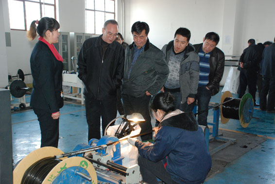 云顶国际·(中国)唯一官方网站