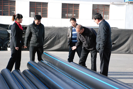 云顶国际·(中国)唯一官方网站