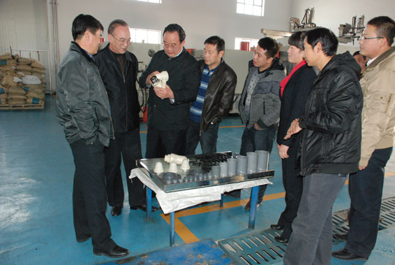 云顶国际·(中国)唯一官方网站