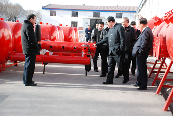 云顶国际·(中国)唯一官方网站