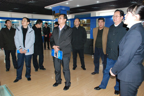 云顶国际·(中国)唯一官方网站