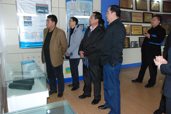 云顶国际·(中国)唯一官方网站