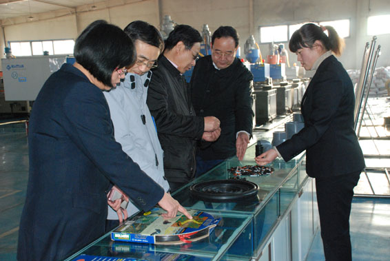 云顶国际·(中国)唯一官方网站