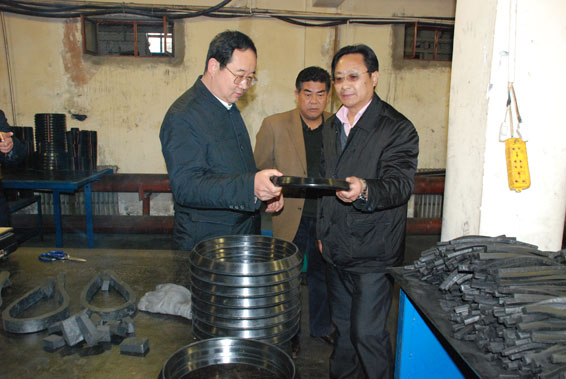 云顶国际·(中国)唯一官方网站