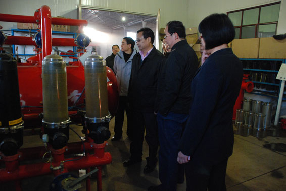 云顶国际·(中国)唯一官方网站