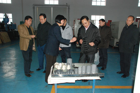 云顶国际·(中国)唯一官方网站