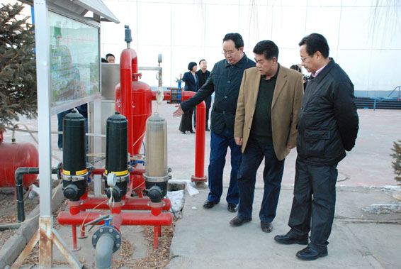 云顶国际·(中国)唯一官方网站