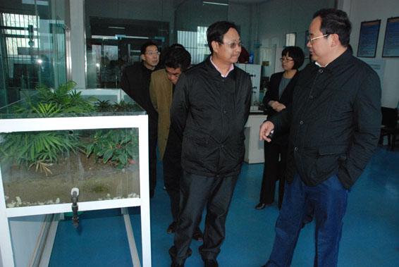 云顶国际·(中国)唯一官方网站