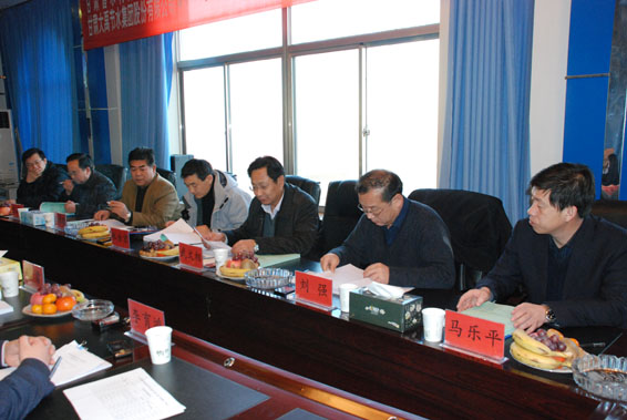 云顶国际·(中国)唯一官方网站