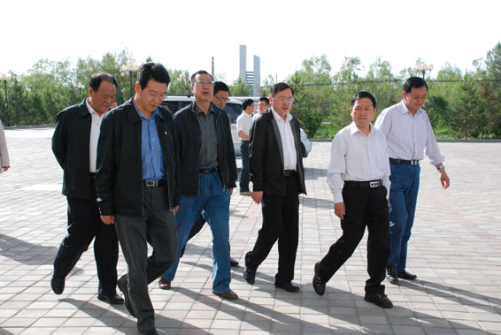 云顶国际·(中国)唯一官方网站