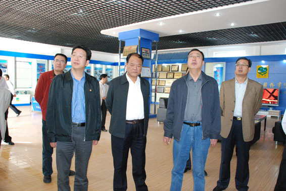 云顶国际·(中国)唯一官方网站