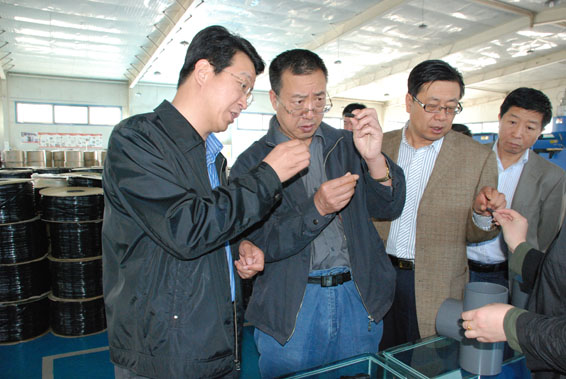 云顶国际·(中国)唯一官方网站