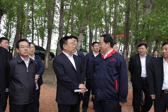 云顶国际·(中国)唯一官方网站