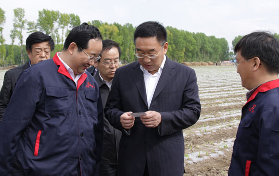 云顶国际·(中国)唯一官方网站