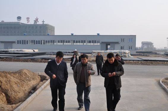 云顶国际·(中国)唯一官方网站