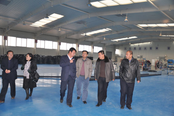 云顶国际·(中国)唯一官方网站