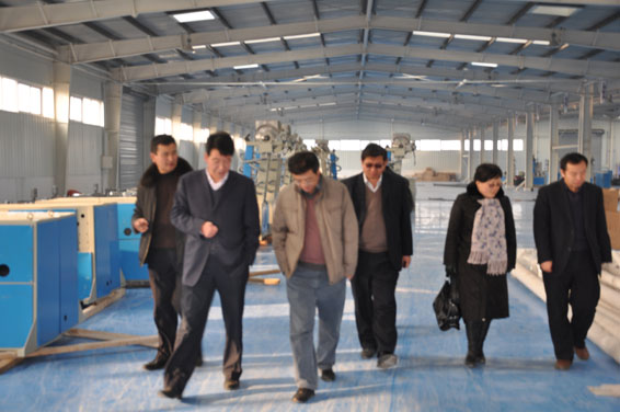 云顶国际·(中国)唯一官方网站