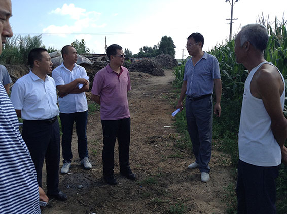 �ƶ����ʡ�(�й�)Ψһ�ٷ���վ