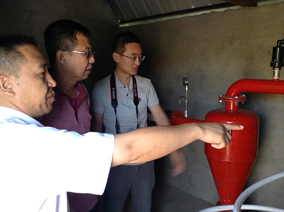 �ƶ����ʡ�(�й�)Ψһ�ٷ���վ