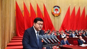 122,Эʡʮξۻڶȫۻݾ,ʡϯũʡί̬רίΡƶvip.888ˮŶ³Ϊ8ίԱ֮һὲ