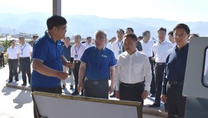 56գˮũҵˮۺˢ¡ƽֳִʡԪıʤٿˮӢʡʡ貨ԪıĿչȡ˶³ƶvip.888ˮִַĻ㱨˳һ