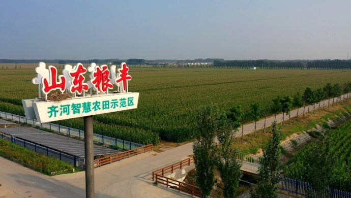  ɽʡũҵˮۺˢƽִԵ..