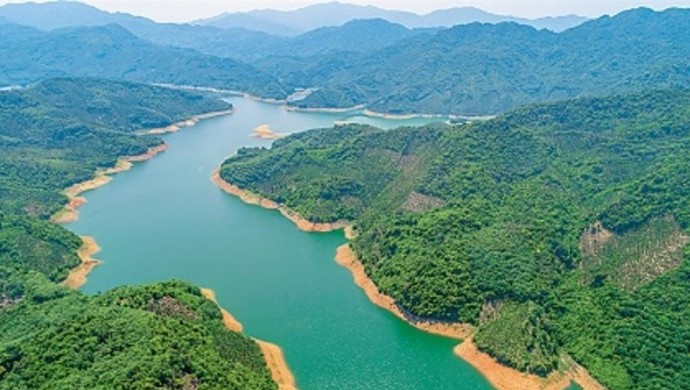  ʡţ·ƲɹʩӪһ廯EPCO..